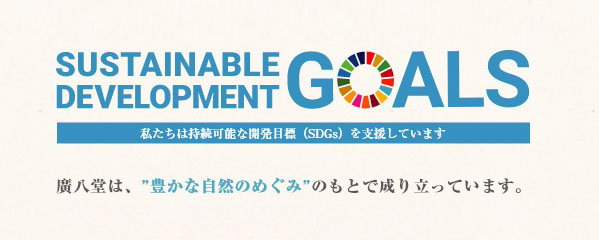 sdgs