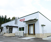 本社冷凍工場 co_pic04.jpg