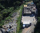 排水処理設備 co_pic09.jpg